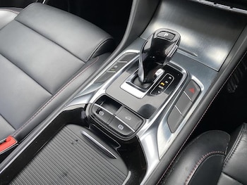 Used MG MG HS 2023 for sale - 77457279: Photo