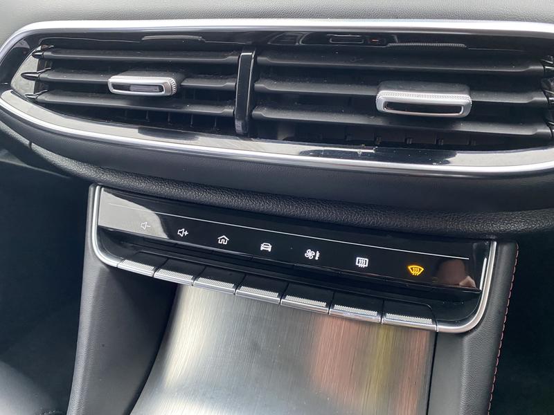 Used MG MG HS 2023 for sale - 77457279: Photo 4