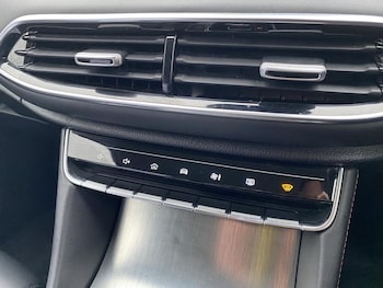 Used MG MG HS 2023 for sale - 77457279: Photo