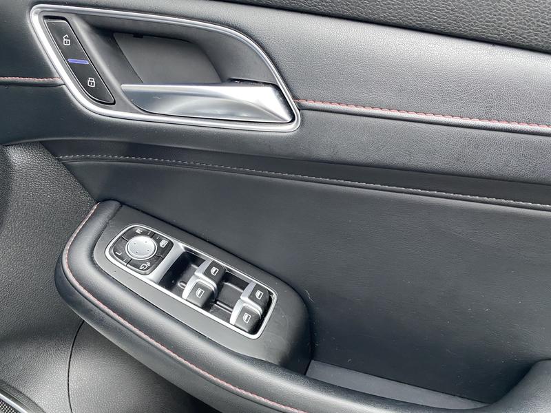 Used MG MG HS 2023 for sale - 77457279: Photo 5