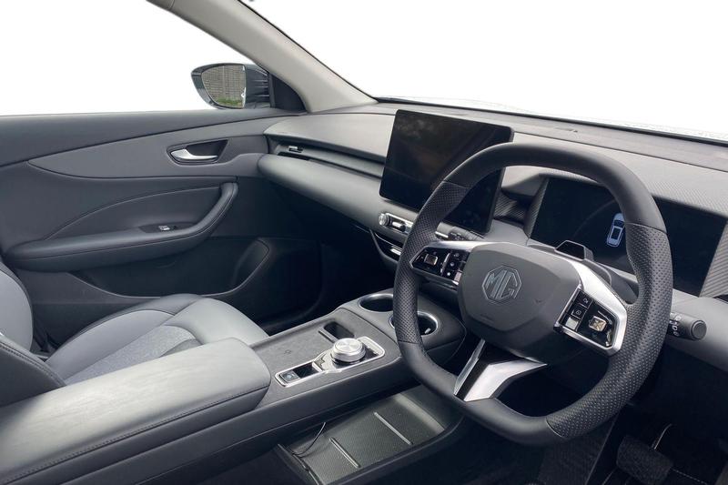 Used MG MG S5 2025 for sale - 76265993: Photo 10