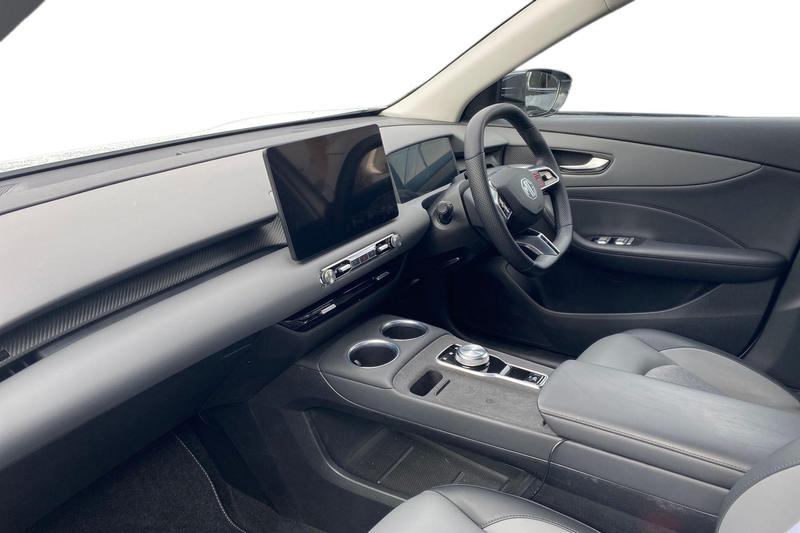 Used MG MG S5 2025 for sale - 76265993: Photo 13