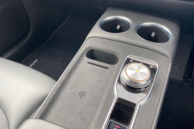 Used MG MG S5 2025 for sale - 76265993: Photo 14