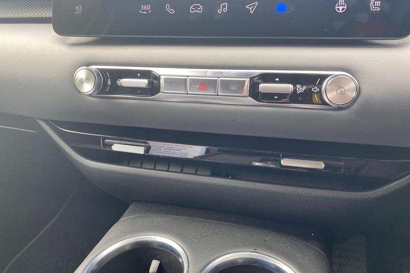 Used MG MG S5 2025 for sale - 76265993: Photo 15