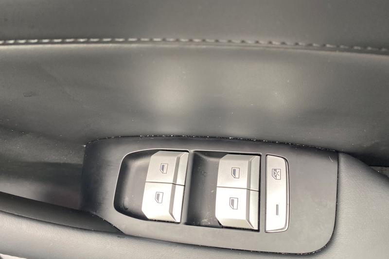 Used MG MG S5 2025 for sale - 76265993: Photo 16