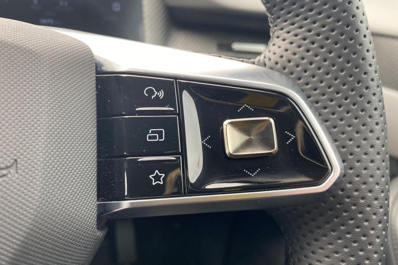 Used MG MG S5 2025 for sale - 76265993: Photo 22