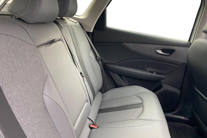 Used MG MG S5 2025 for sale - 76265993: Photo 23