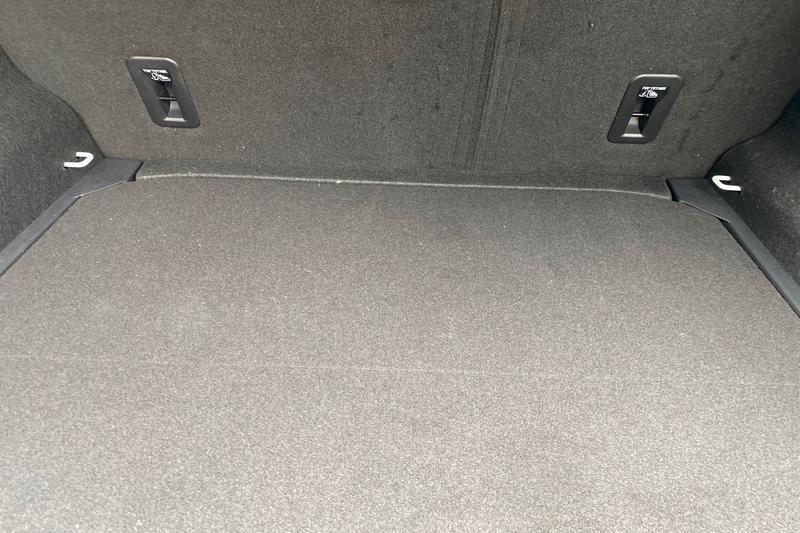 Used MG MG S5 2025 for sale - 76265993: Photo 24