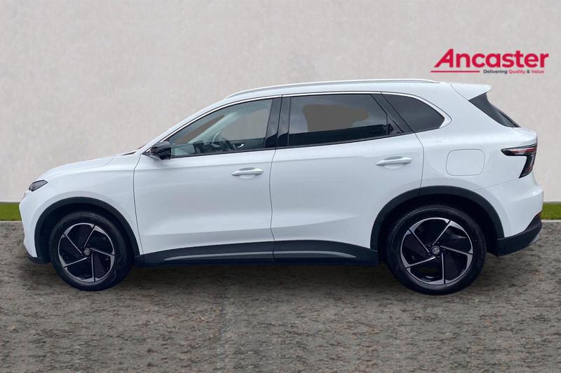 Used MG MG S5 2025 for sale - 76265993: Photo 6