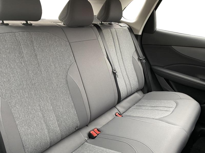 Used MG MGS5 2025 for sale - 77631228: Photo 16