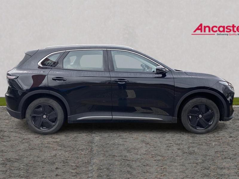 Used MG MGS5 2025 for sale - 77631228: Photo 2