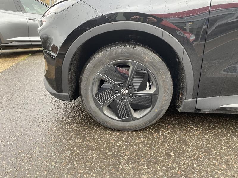 Used MG MGS5 2025 for sale - 77631228: Photo 9