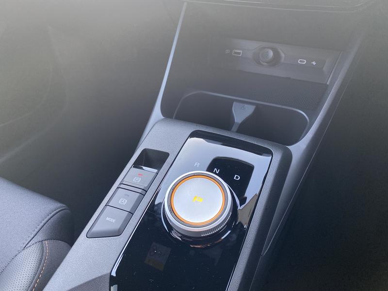 Used MG MG3 2025 for sale - 76415822: Photo 14