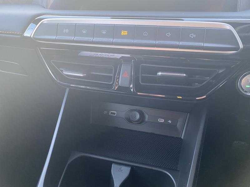 Used MG MG3 2025 for sale - 76415822: Photo 15