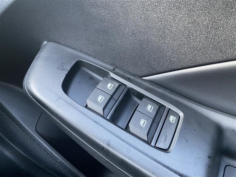 Used MG MG3 2025 for sale - 76415822: Photo 16