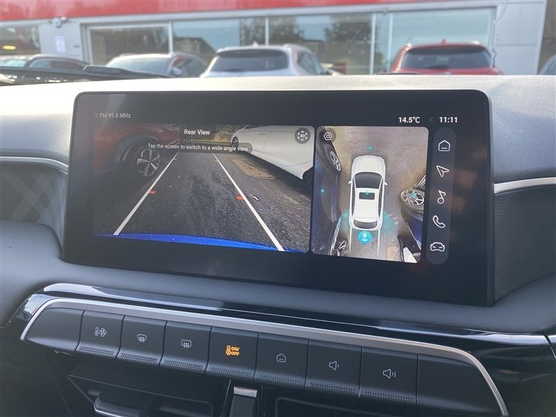 Used MG MG3 2025 for sale - 76415822: Photo 19