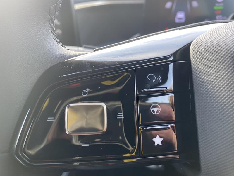 Used MG MG3 2025 for sale - 76415822: Photo 21