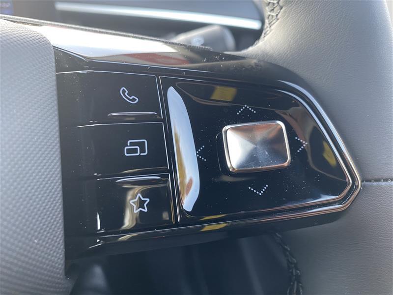 Used MG MG3 2025 for sale - 76415822: Photo 22