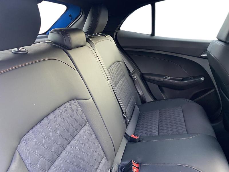 Used MG MG3 2025 for sale - 76415822: Photo 23