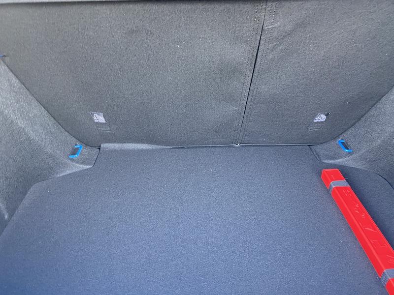 Used MG MG3 2025 for sale - 76415822: Photo 24