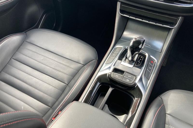 Used MG MG HS 2023 for sale - 77819767: Photo 14