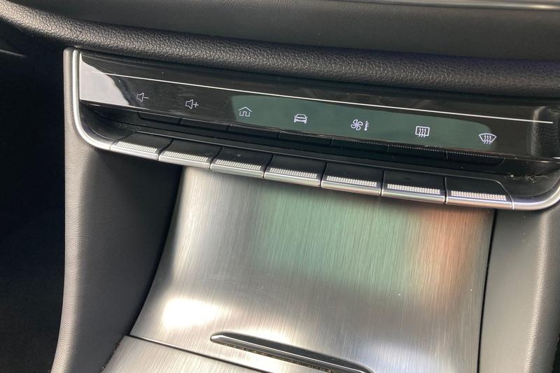 Used MG MG HS 2023 for sale - 77819767: Photo 15