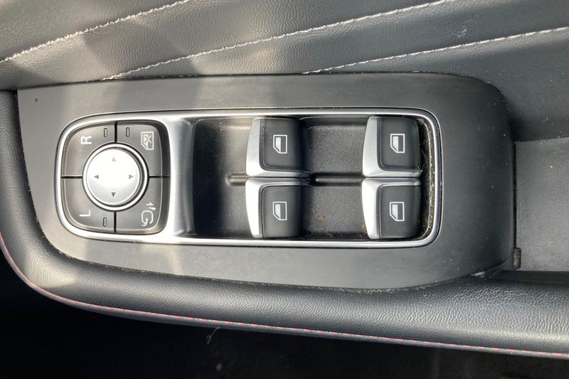 Used MG MG HS 2023 for sale - 77819767: Photo 16