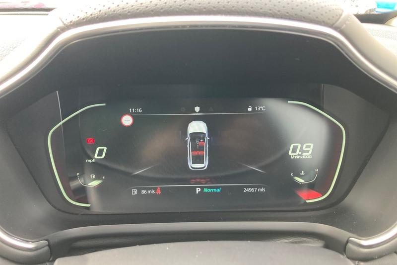 Used MG MG HS 2023 for sale - 77819767: Photo 20