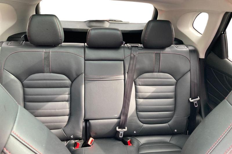 Used MG MG HS 2023 for sale - 77819767: Photo 23