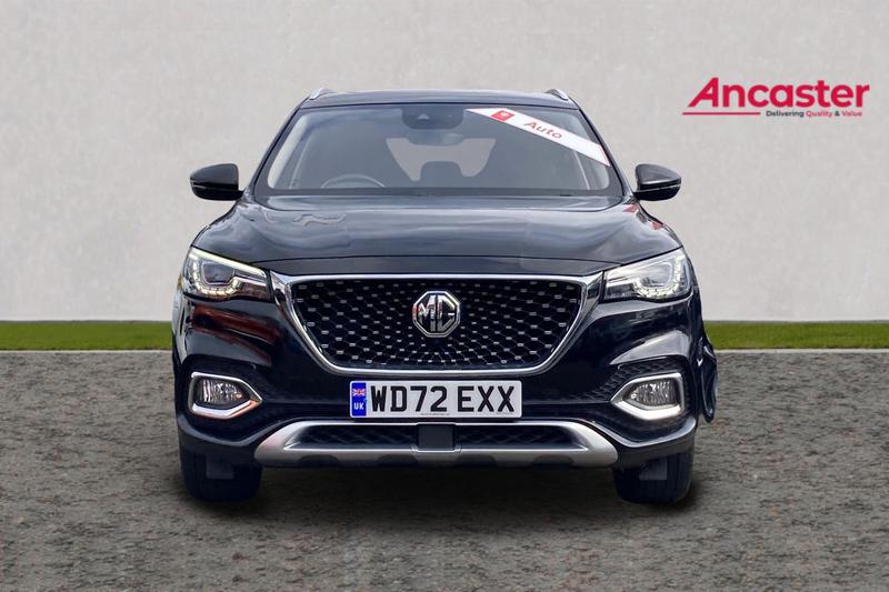 Used MG MG HS 2023 for sale - 77819767: Photo 8