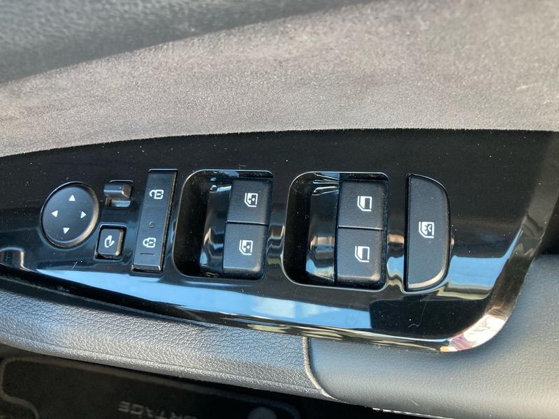 Used Kia Sportage 2022 for sale - 78153078: Photo 16