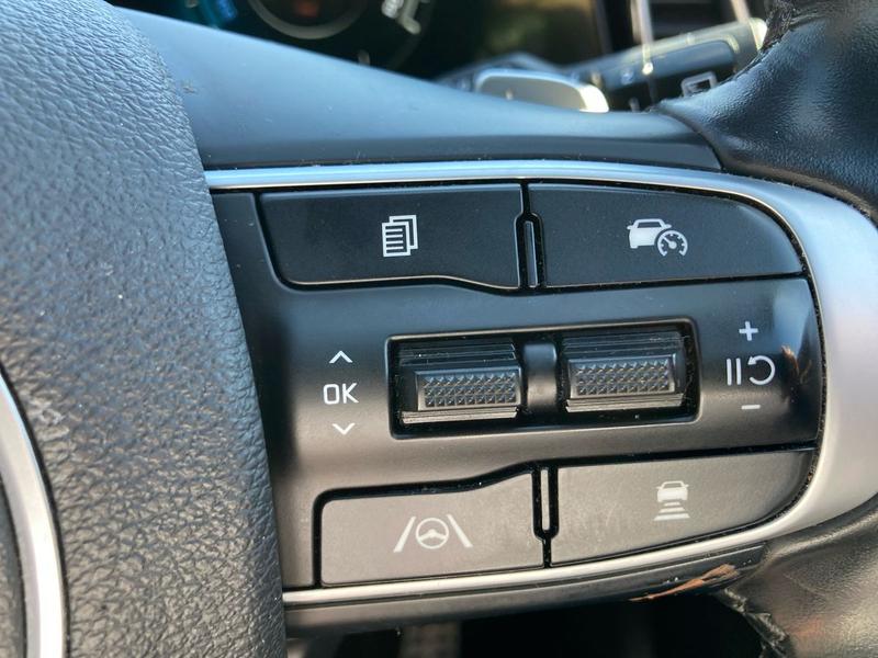 Used Kia Sportage 2022 for sale - 78153078: Photo 22