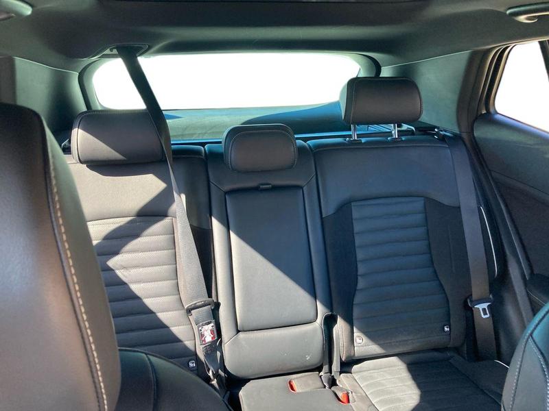 Used Kia Sportage 2022 for sale - 78153078: Photo 23