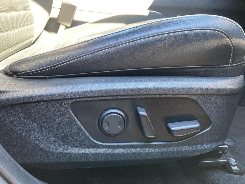 Used Kia Sportage 2022 for sale - 78153078: Photo 25