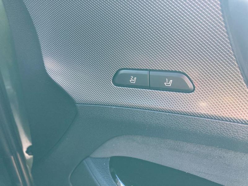 Used Kia Sportage 2022 for sale - 78153078: Photo 26