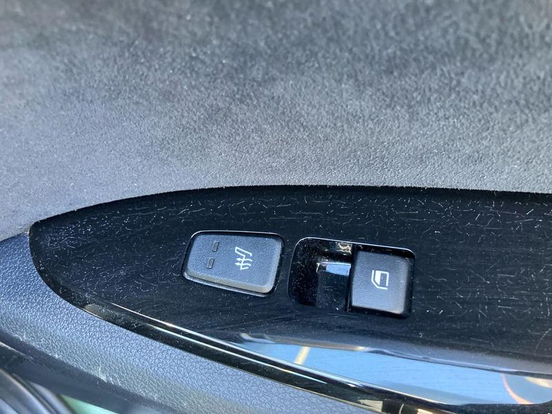 Used Kia Sportage 2022 for sale - 78153078: Photo 27