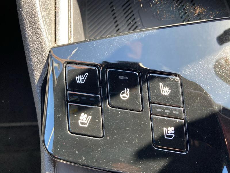 Used Kia Sportage 2022 for sale - 78153078: Photo 28