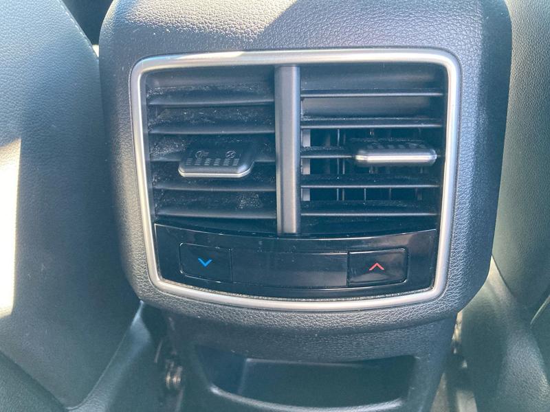 Used Kia Sportage 2022 for sale - 78153078: Photo 29