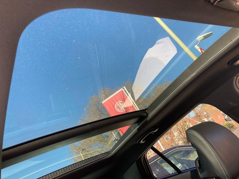 Used Kia Sportage 2022 for sale - 78153078: Photo 30