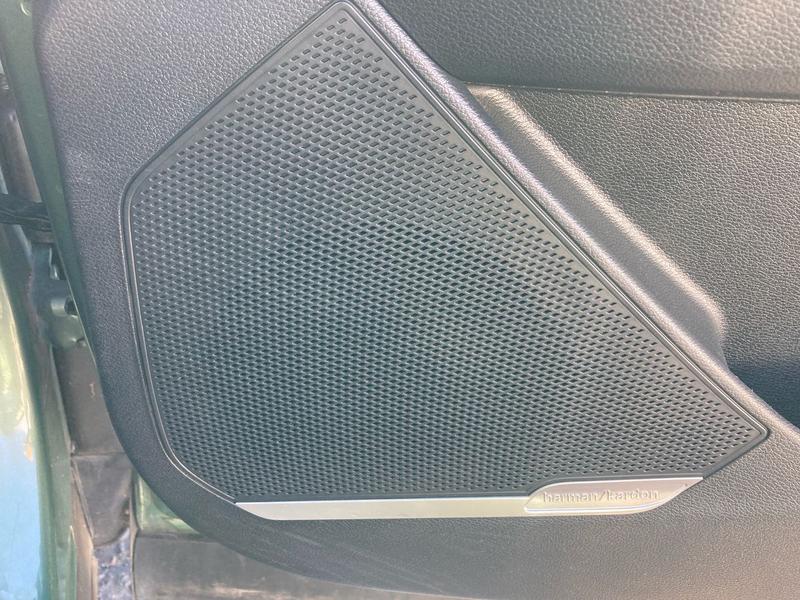 Used Kia Sportage 2022 for sale - 78153078: Photo 32