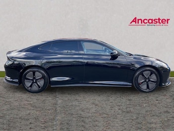 Used MG MG IM5 2025 for sale - 78299159: Photo