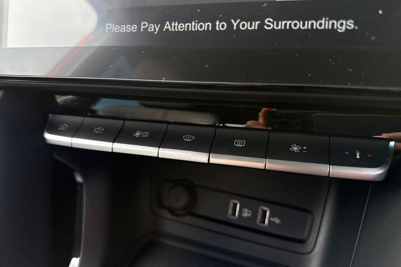 Used MG MG ZS 2024 for sale - 77825938: Photo 15