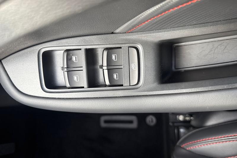 Used MG MG ZS 2024 for sale - 77825938: Photo 16