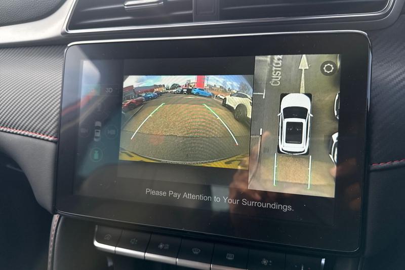 Used MG MG ZS 2024 for sale - 77825938: Photo 18