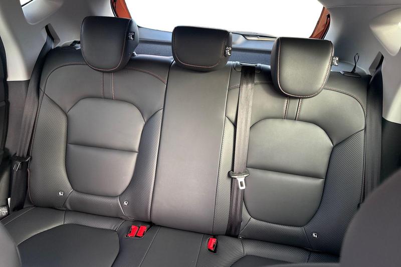 Used MG MG ZS 2024 for sale - 77825938: Photo 23