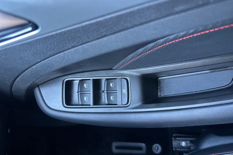 Used MG MG ZS 2023 for sale - 77427361: Photo 16