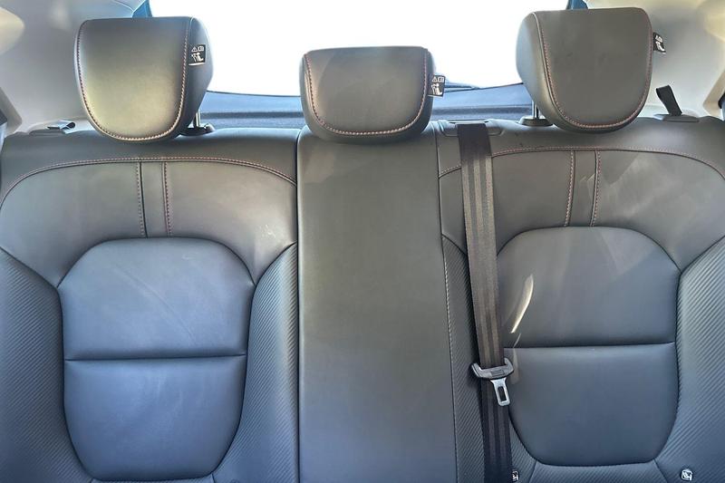 Used MG MG ZS 2023 for sale - 77427361: Photo 23