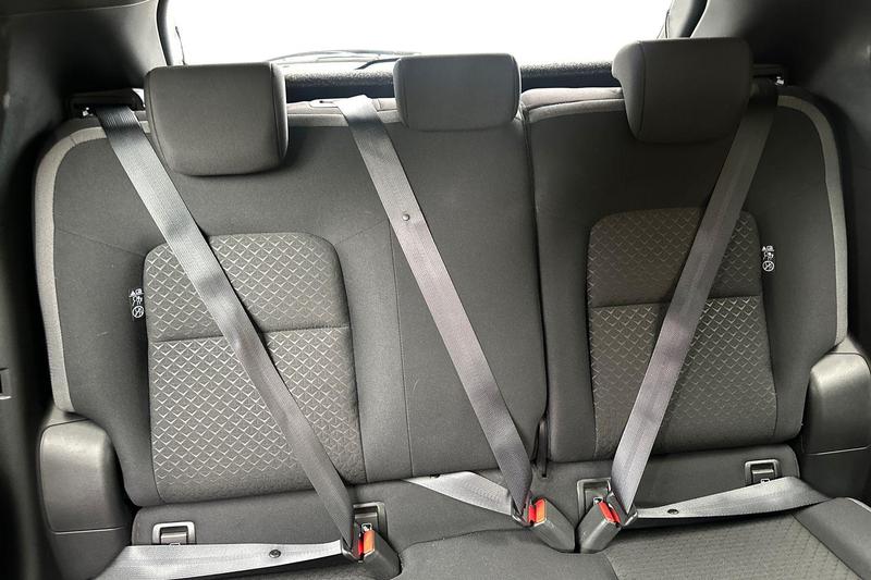 Used Nissan Juke 2021 for sale - 76006200: Photo 23