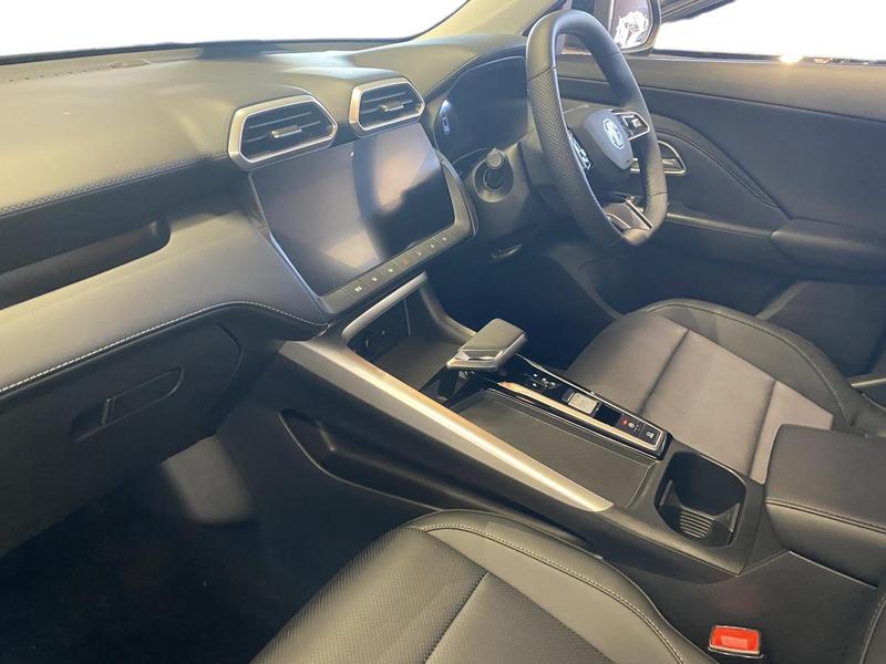 Used MG MG ZS 2025 for sale - 77406907: Photo 13