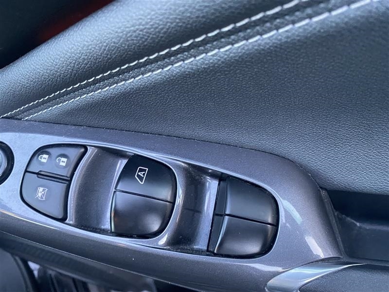 Used Nissan Juke 2022 for sale - 76660061: Photo 16